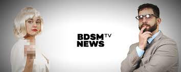 BDSM TV News | MírPlay