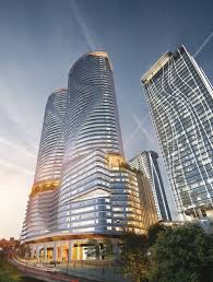 See more ideas about malaysia, development, mont kiara. 10 Design Kl Gateway Mixed Use Development 10 Design