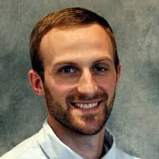 The Fatty Acid Forum » Faculty