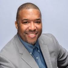 Kevin Jetton's Instagram, Twitter & Facebook