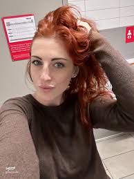 Charming Hockey Romance: Flirtation or Faceoff Review