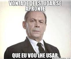 DIÁRIO DE BORDO DO CONCURSEIRO I Tudo para concurso público.