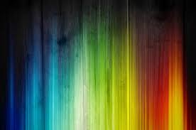 Maybe you would like to learn more about one of these? 14 Warna Dan Makna Simbolisnya Semua Halaman Intisari