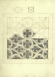 Drawing Geometric Patterns Geometric Drawing Geometric Pattern 3d Drawing Techniques
