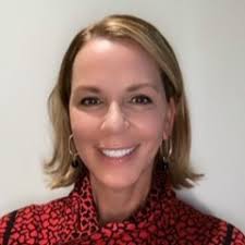 Mourning the loss of a valued colleague