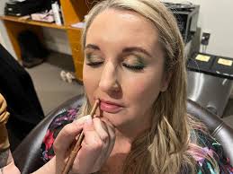 Mia Makeup Artistry & Eyelash Extensions (@miaartistrynz) • Facebook