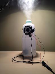 We did not find results for: Easy Homemade Ultrasonic Humidifier For Less Than 10 3 Steps Instructables