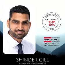 Royal LePage Little Oak (@littleoakrealty) · Instagram 照片和Reels