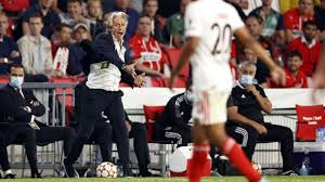 Psv eindhoven psv eindhoven vs vs benfica benfica. Q3arqwn52rw7vm