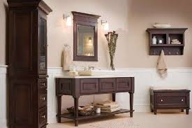 queensbury, ny 12804