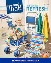 36 72 view all (102) Christmas Tree Shops It S Here Our New Flyer Free Shipping Milled