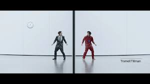 The Severed | Severance Wiki | Fandom