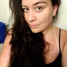 Sabrina Buchanan's Instagram, Twitter & Facebook