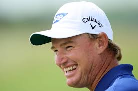 Golf Power Rankings: Top Players of the 1990s