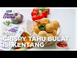 We did not find results for: Resep Kentang Arab Crispy Ichsan Author At Yentit Blog
