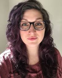 Heather Butt's Instagram, Twitter & Facebook