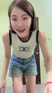 Kingchanaaaa!!! HAHAHAHAHA #fyp #fypage #trend #trending