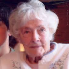 Wieting Family Funeral Home