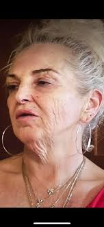 Do people feel sorry for Angela?