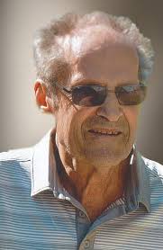 Roy et Giguère Avis de décès