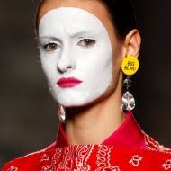 Nelson Viera captures Eureka Shoes FW14/15