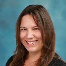 Stream episode USMEX: Constructing New Lives In Mexico Post Deportation by  GPS podcast