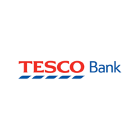 Keep up to date with all things tesco Tesco Bank Complaints Resolver