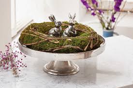 Winter chalet style | the beautiful winter views and extravagant architecture of these alpine ski lodges brings in people from all over the world. Deko Schale Chalet Chic O 33 X 12 Cm Wohnambiente Shop