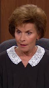 Drunk Teenagers Wreck Car