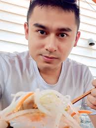 🥟 [Da Nang] Gỏi trộn các loại bánh Đặc sản Đà Nẵng: Bột Lọc, Bánh Ướt,  Ram-Ít, Nem, Chả trộn đều lên cùng rau, nước mắm ngọt & đu đủ chua. ✨️