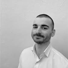 datascience #lewagon