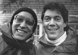 October 'Do You Know' contest winner and answers