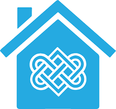 southern maryland kitchen bath floors