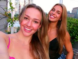 Meghan (@meghan.donald) • Instagram photos and videos