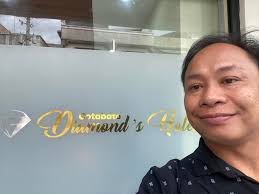 Jake Shane Natividad Fabian (@shane_fabian) • Instagram photos and videos