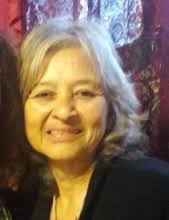 Obituary information for Alicia Maldonado Silva