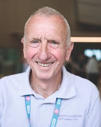 We're proud to be a Veteran Aware hospital 💕 This #ArmedForcesWeek we'd  like to shine a light