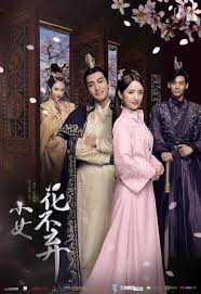 Don't read if you don't want to know what happens. I Will Never Let You Go Finale Has Plenty Of Deaths And Unhappy Fans Dramapanda