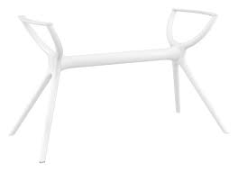 Air Legs Medium Masa Ordu