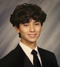 James Calvello Realtor at Terrie O'Connor Realtors