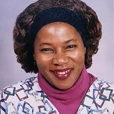 J.L. LITMAN MEMORIAL FUNERAL SERVICE Memorials and Obituaries