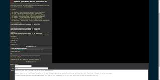 「cheap lv bags' vBulletin ~stingy」的圖片搜尋結果