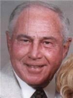 William Eiserloh Obituary (1927