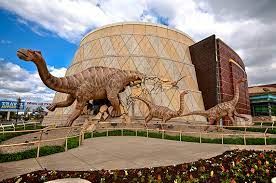 Children's museum of indianapolis in indianapolis hautnah erleben mit expedia.at. The World S Largest Children S Museum Plays Key Role In Central Indiana S Economic Development And Neighborhood Revitalization The Children S Museum Of Indianapolis