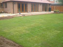 They have done many landscaping projects at my home, including a deck and several large planting beds, and i am never read homeowners reviews before hiring the landscape architect or designer to help with your project in pennington. Cutting Edge Landscaping In Woking Rated People