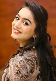 Let's welcome our new members! Pushpa Mehta, Honey Jambh, Geeta Arora, Rita  Mahajan, Ashok Khatri, Chandra Gulati, Seema Nagpal, Tripta Devi, Goldy  Kanda, Ravi Khanna, Joban Merha, Sabiha Julka, Pawan Malhotra, Vishakha