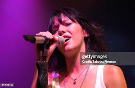 245 Jemma Griffiths Photos & High Res Pictures