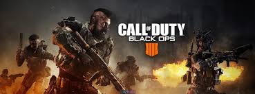 Gaming debates is the gaming website where you can get the latest news about the latest games and their latest reviews. Call Of Duty Black Ops 4 Ios Full Mobile Game Free Download 2020 Gaming Debates