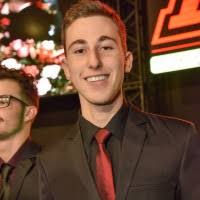 3300+ perfis com “-juliano Texeira”