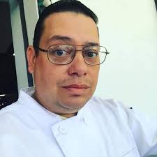 King of Chefs, personal chef and caterer